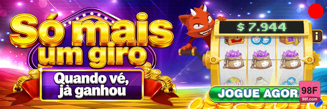 98faviator APK Android