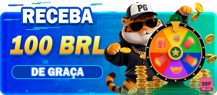 98faviator apostas esportivas online