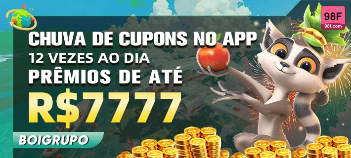 98f — faixa de depoimentos e selos de confiança, com hierarquia visual clara, pensado para atrair o primeiro clique do