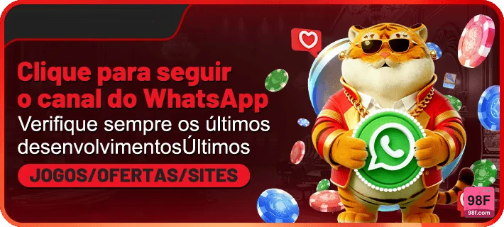 98faviator cassino ao vivo