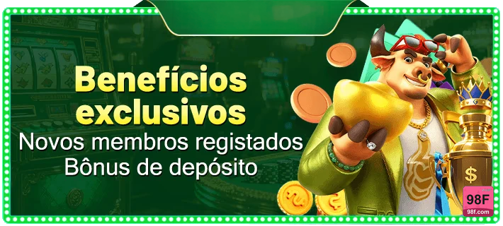 98faviator código promocional