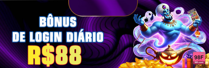 98faviator criar conta ganhar bônus