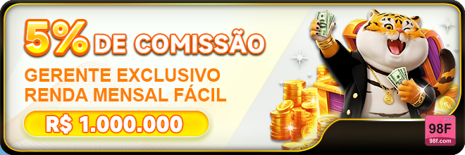 98faviator ganhar dinheiro jogos