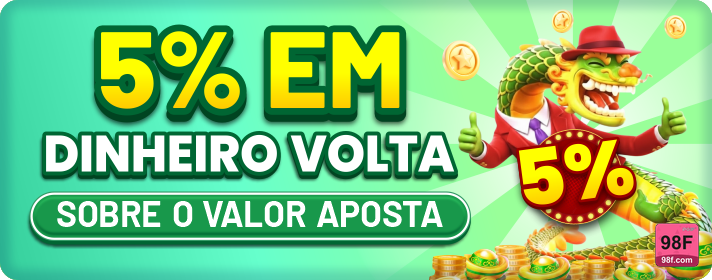 98faviator jogar cassino online