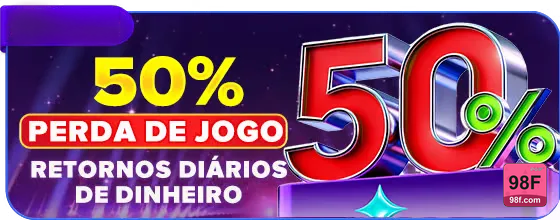 98faviator jogos de crash aviator