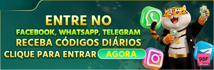 98faviator link alternativo