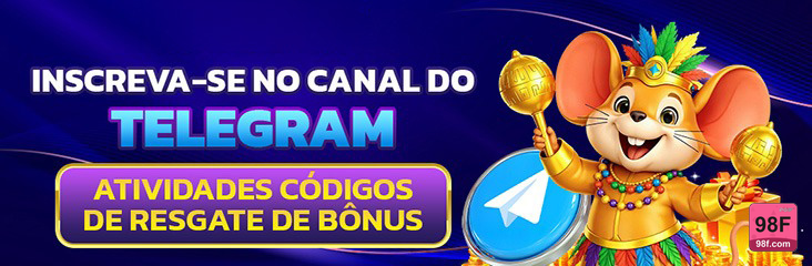 98faviator link oficial atualizado