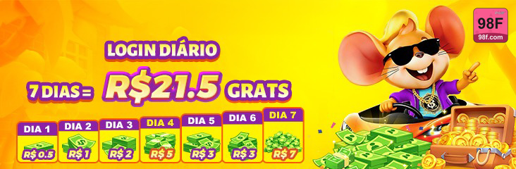 98f — área chave da interface, com contraste alto para conversão, pensado para guiar o olhar para botões principais.