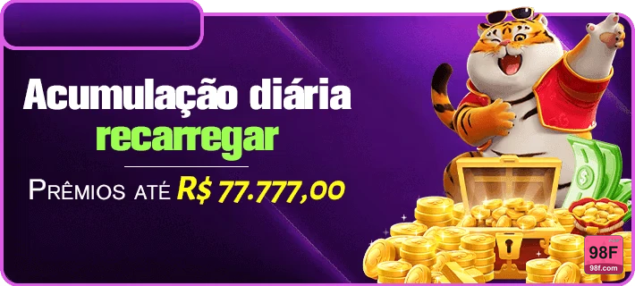 98faviator melhores jogos slots