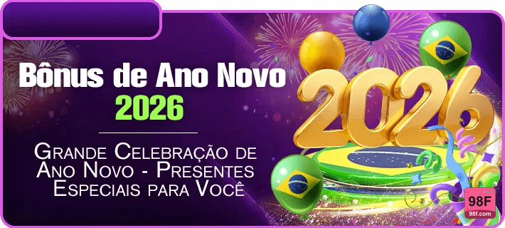 98faviator melhores odds apostas