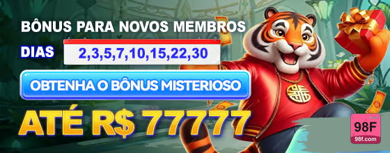 98faviator promoções semanais
