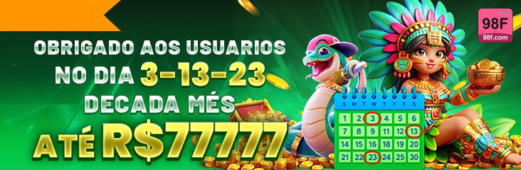 98f — card com CTA e reforço de bônus, com composição limpa, pensado para conectar o visual às mensagens de oferta.