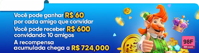 98faviator registro passo a passo
