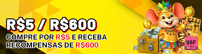 98faviator roleta e slots Brasil